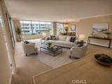 32709 Seagate Dr. - Photo 4
