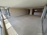 32709 Seagate Dr. - Photo 5
