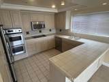 32709 Seagate Dr. - Photo 6