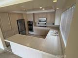 32709 Seagate Dr. - Photo 7