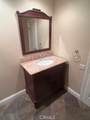 32709 Seagate Dr. - Photo 8
