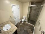 32709 Seagate Dr. - Photo 9