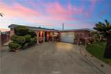11223 Remer Street - Photo 1