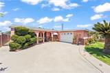 11223 Remer Street - Photo 2
