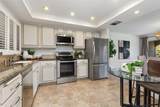 4025 Calle Sonora Este - Photo 1
