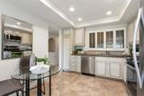4025 Calle Sonora Este - Photo 3