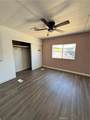 31816 Avenue E - Photo 10
