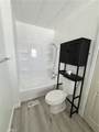 31816 Avenue E - Photo 12