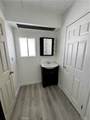 31816 Avenue E - Photo 13