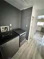 31816 Avenue E - Photo 14