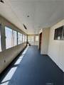 31816 Avenue E - Photo 16