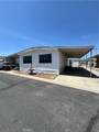 31816 Avenue E - Photo 2