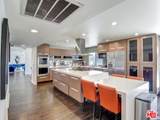 6763 Radlock Avenue - Photo 10