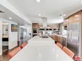 6763 Radlock Avenue - Photo 12