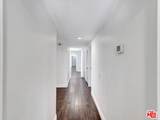6763 Radlock Avenue - Photo 20