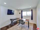6763 Radlock Avenue - Photo 21