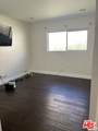 6763 Radlock Avenue - Photo 22