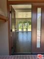 6763 Radlock Avenue - Photo 3