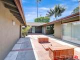 6763 Radlock Avenue - Photo 47