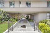 2940 Carson - Photo 1