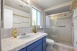 2940 Carson - Photo 11