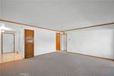 2940 Carson - Photo 3