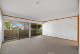 2940 Carson - Photo 4