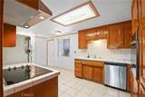 2940 Carson - Photo 5