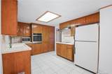 2940 Carson - Photo 6