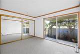 2940 Carson - Photo 7