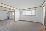 2940 Carson - Photo 9