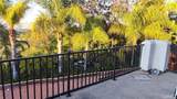 1589 Vandagriff - Photo 30