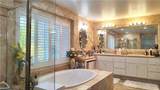 1589 Vandagriff - Photo 31