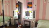 1589 Vandagriff - Photo 35