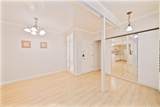 1200 Huntington - Photo 10