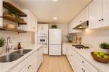 1200 Huntington - Photo 11