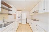 1200 Huntington - Photo 12