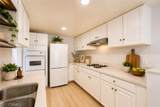 1200 Huntington - Photo 13