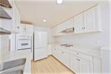 1200 Huntington - Photo 14