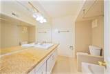 1200 Huntington - Photo 16