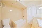 1200 Huntington - Photo 17