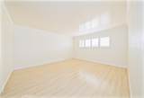 1200 Huntington - Photo 18