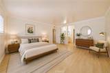 1200 Huntington - Photo 19