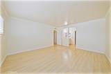 1200 Huntington - Photo 20