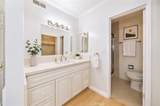 1200 Huntington - Photo 21