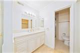 1200 Huntington - Photo 22
