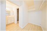 1200 Huntington - Photo 23