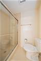 1200 Huntington - Photo 24