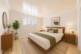 1200 Huntington - Photo 25