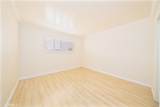 1200 Huntington - Photo 26